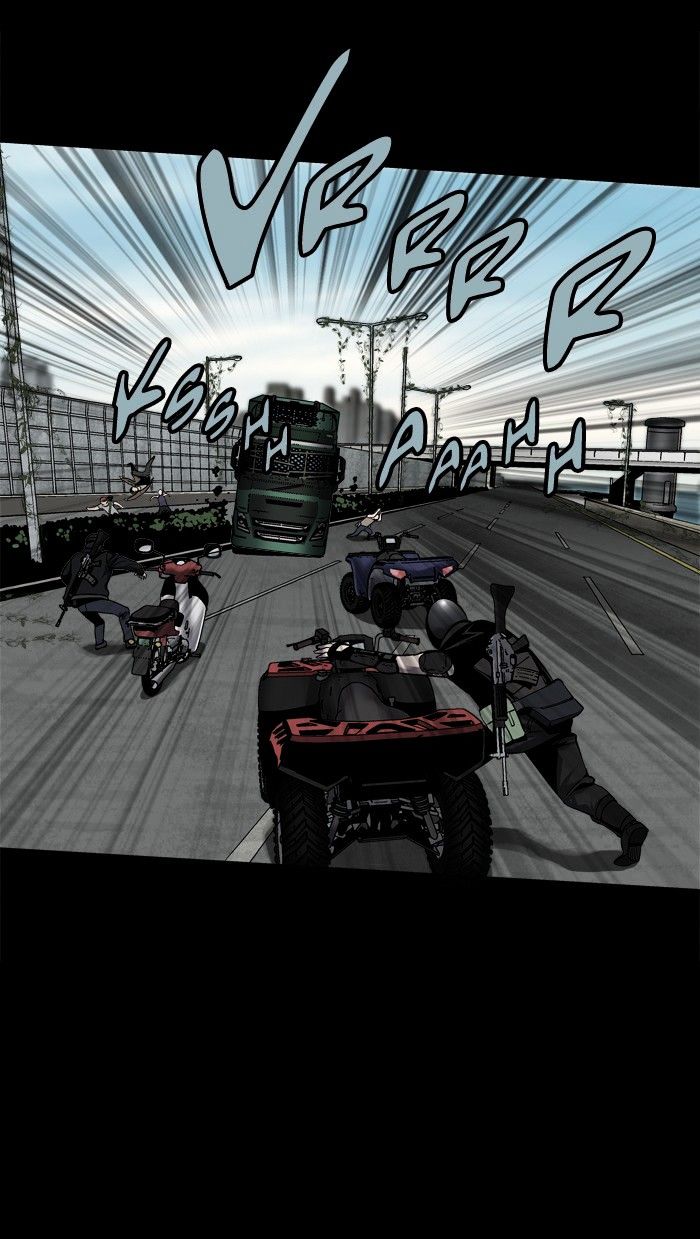 Page 43 of Chapter 69