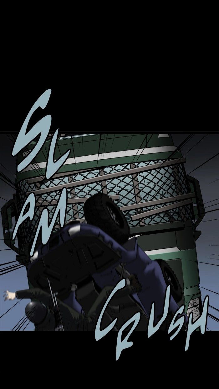 Page 44 of Chapter 69