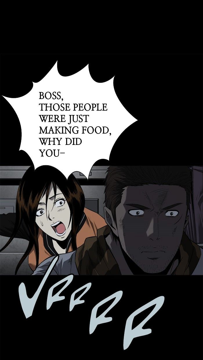 Page 45 of Chapter 69