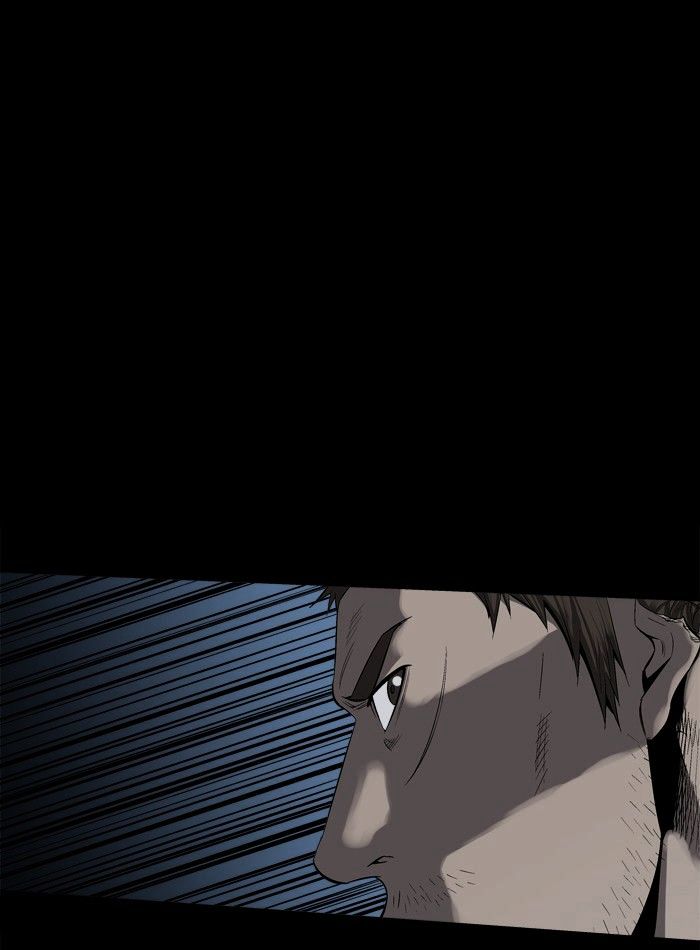 Page 47 of Chapter 69