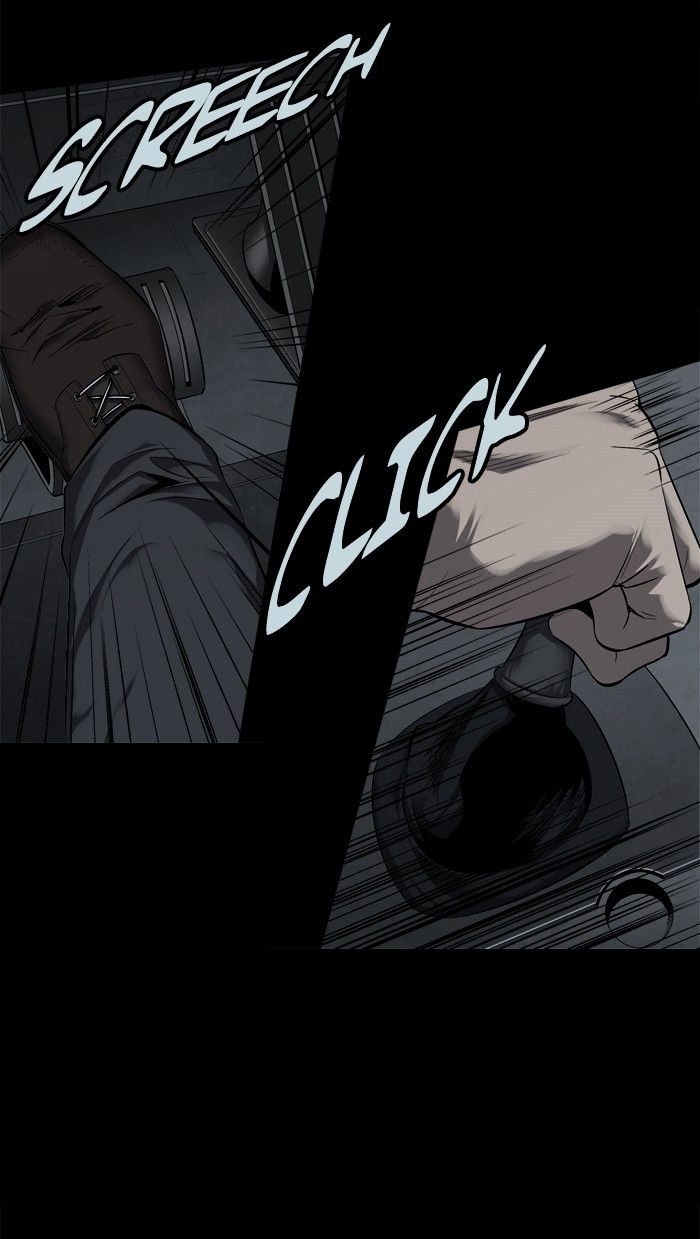 Page 48 of Chapter 69