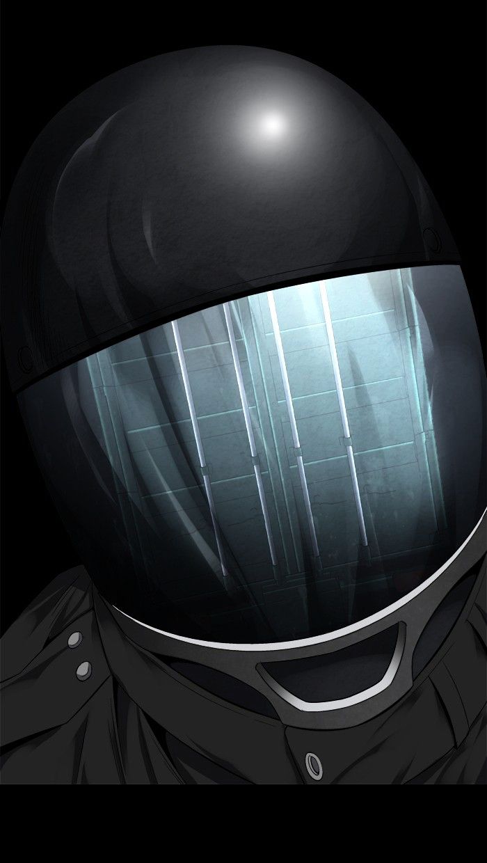 Page 49 of Chapter 69