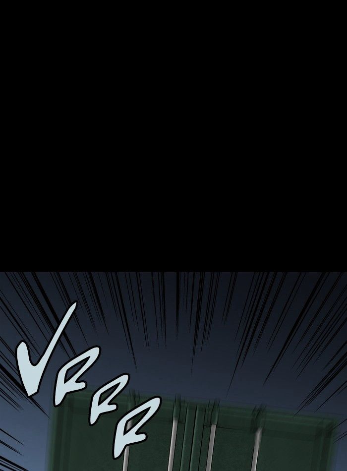 Page 50 of Chapter 69