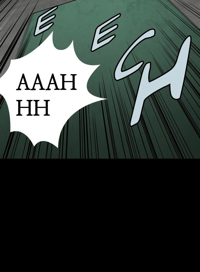 Page 53 of Chapter 69