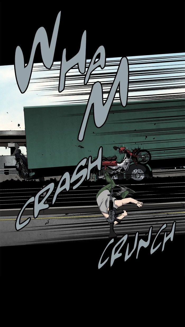 Page 54 of Chapter 69