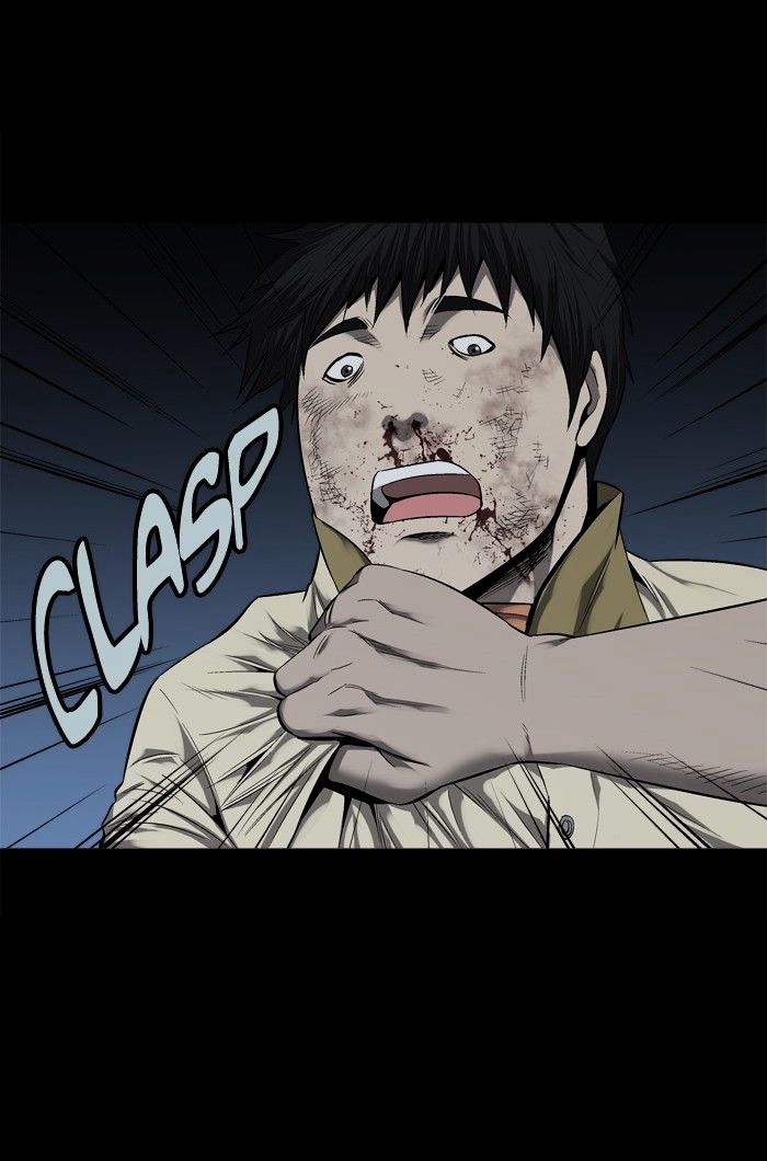 Page 56 of Chapter 69