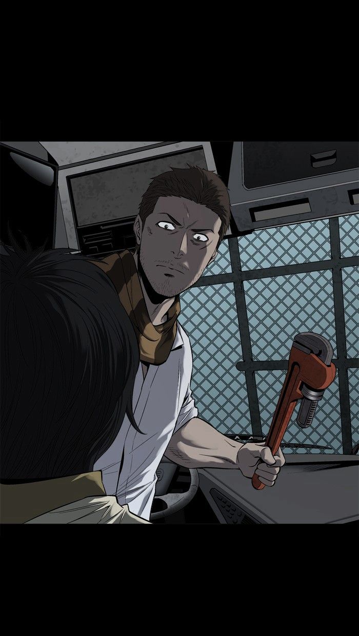 Page 57 of Chapter 69