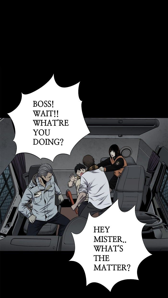 Page 58 of Chapter 69