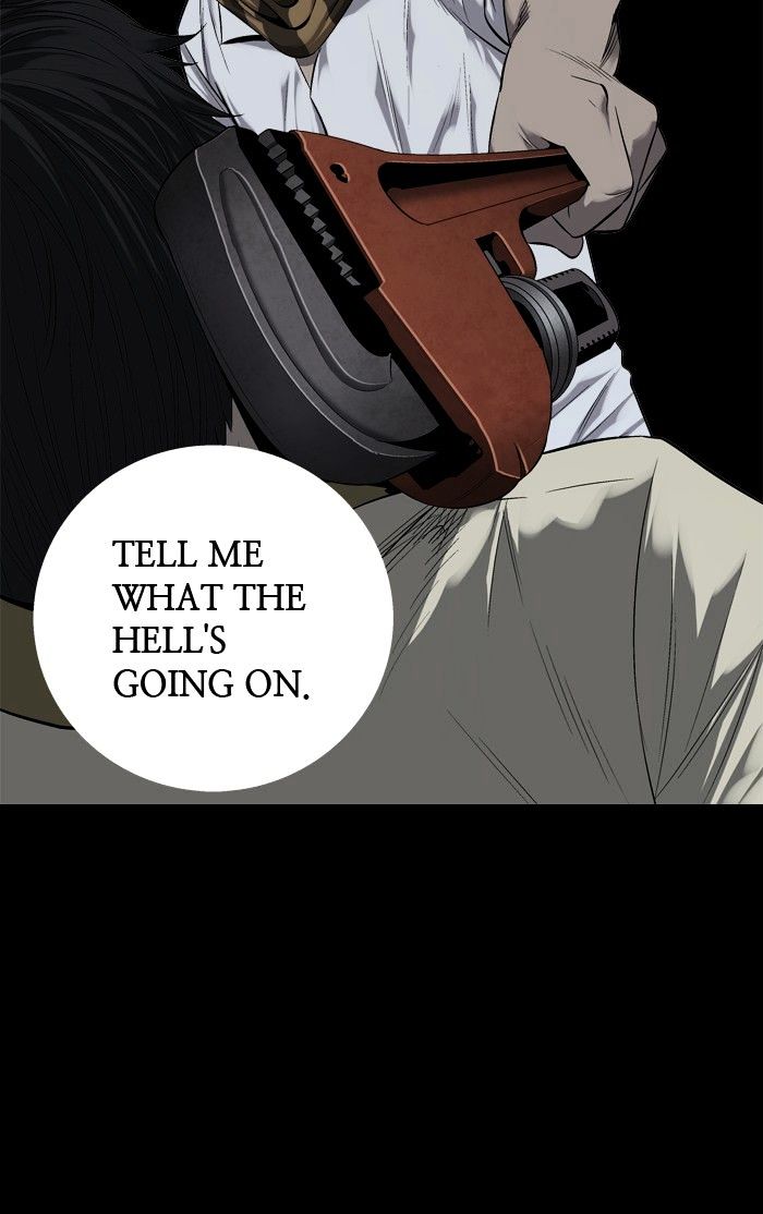 Page 60 of Chapter 69