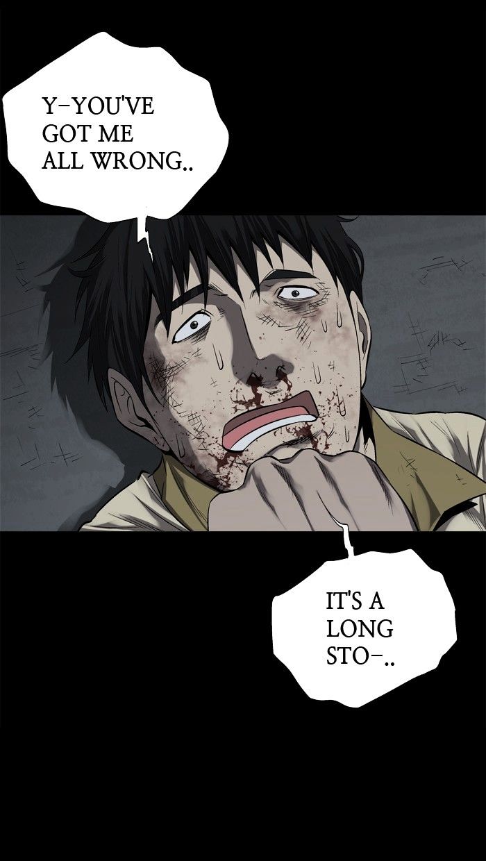 Page 61 of Chapter 69