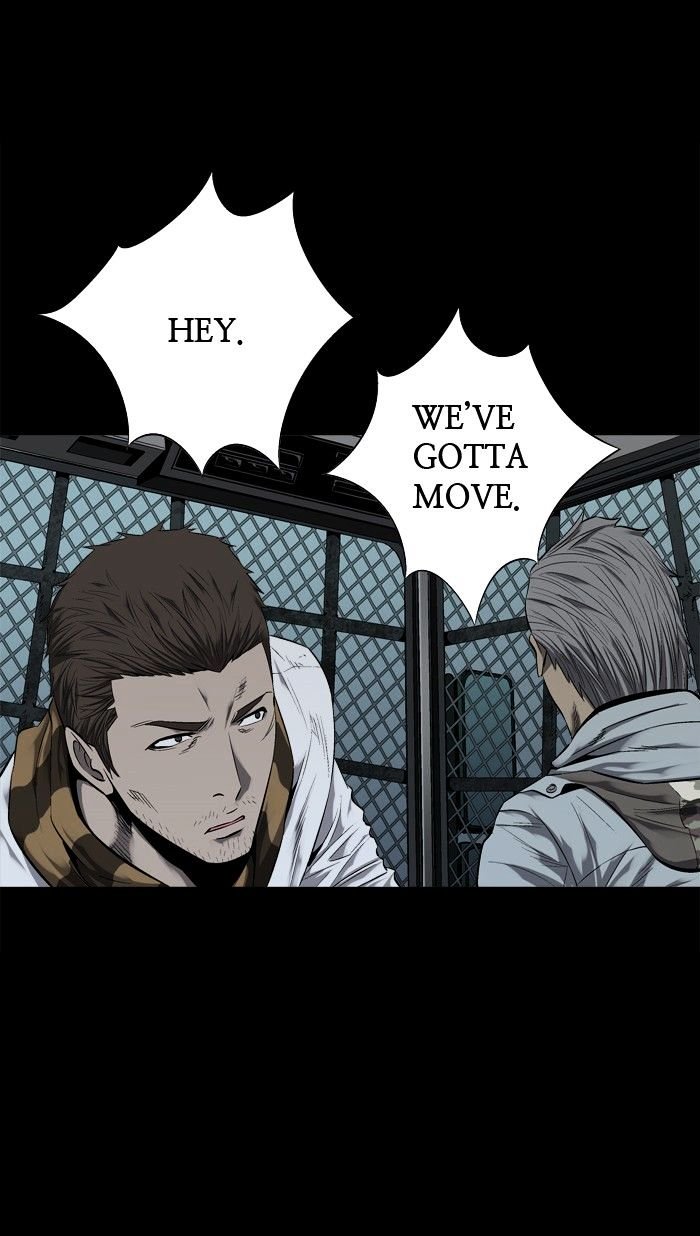 Page 62 of Chapter 69