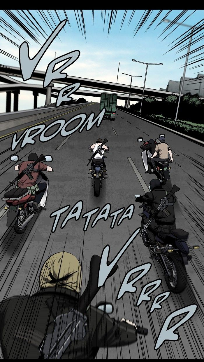 Page 63 of Chapter 69
