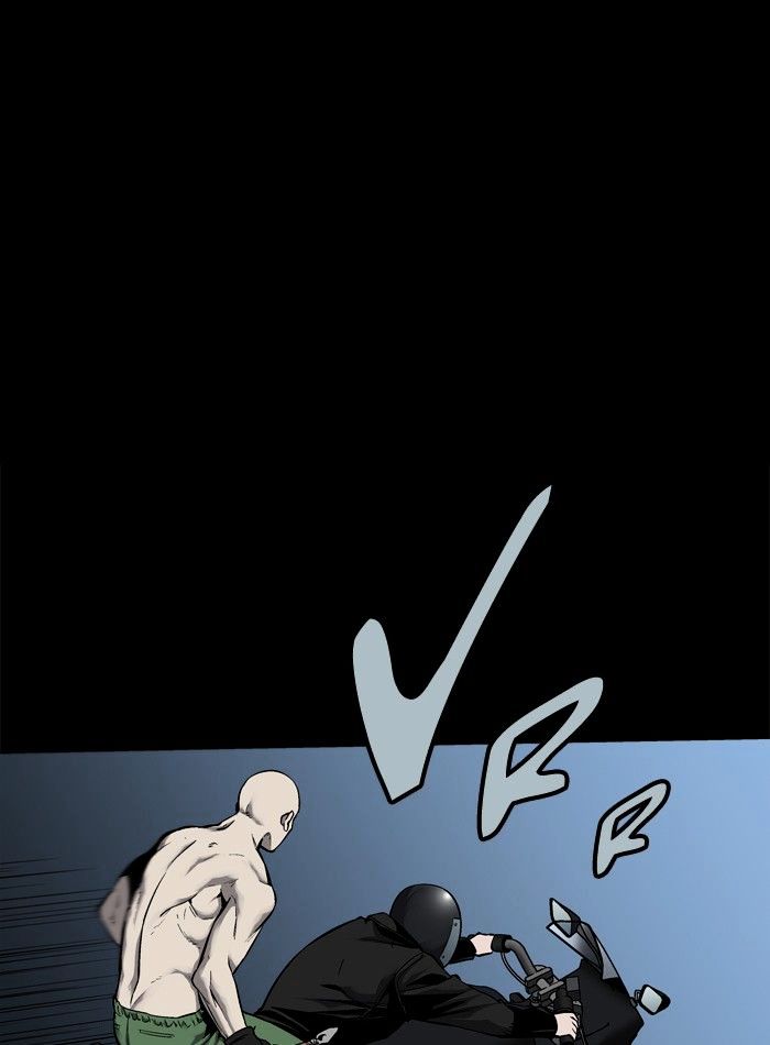 Page 64 of Chapter 69