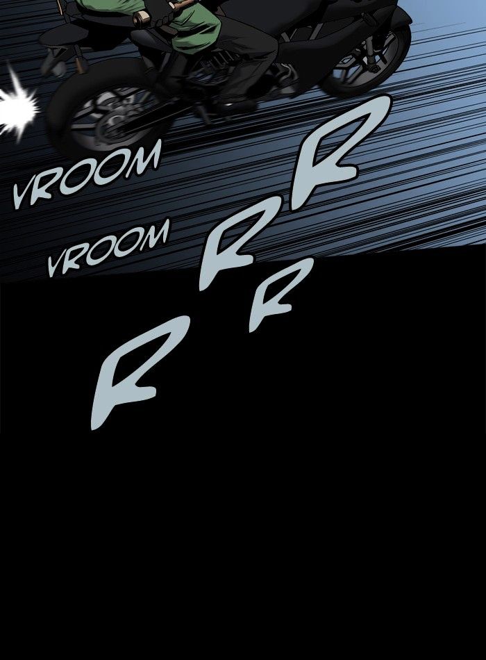 Page 65 of Chapter 69