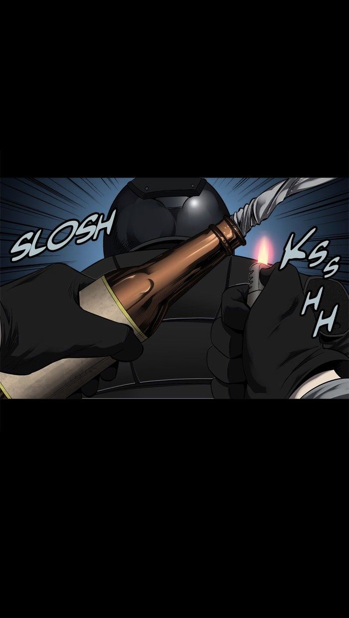Page 66 of Chapter 69