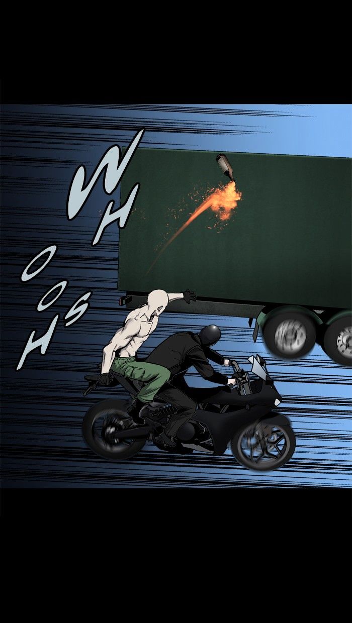 Page 67 of Chapter 69