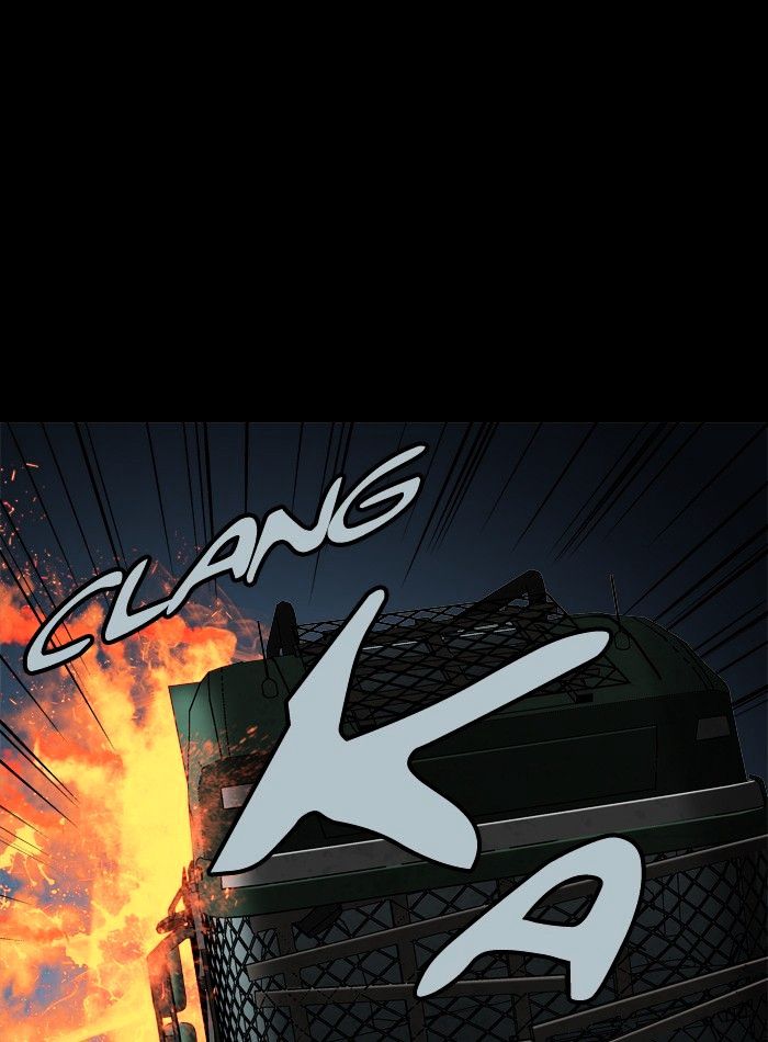 Page 68 of Chapter 69