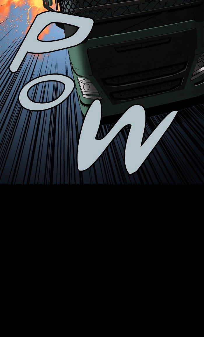 Page 69 of Chapter 69