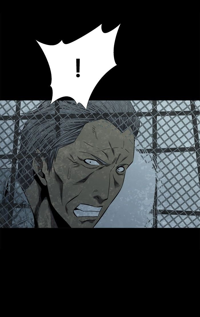 Page 70 of Chapter 69