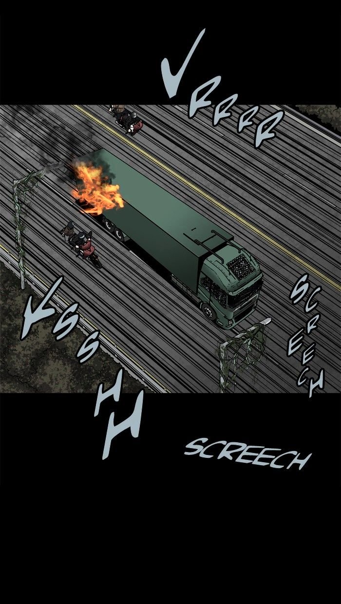 Page 71 of Chapter 69