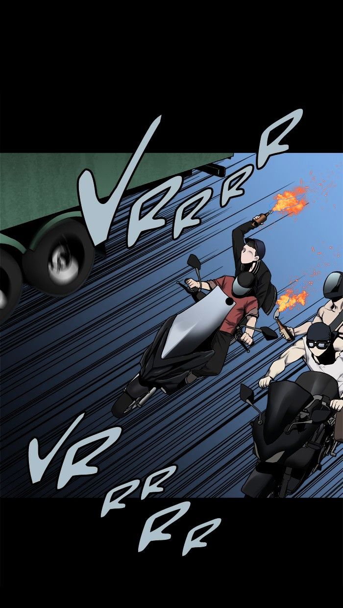 Page 72 of Chapter 69