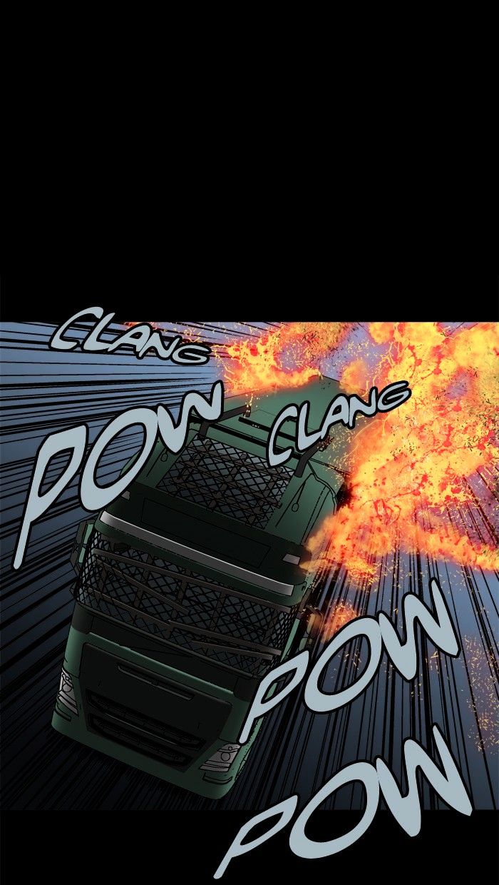 Page 73 of Chapter 69