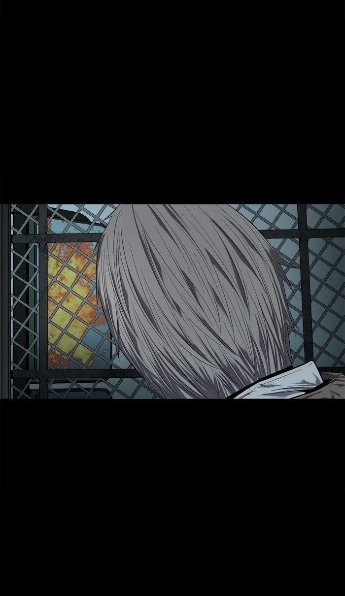 Page 74 of Chapter 69