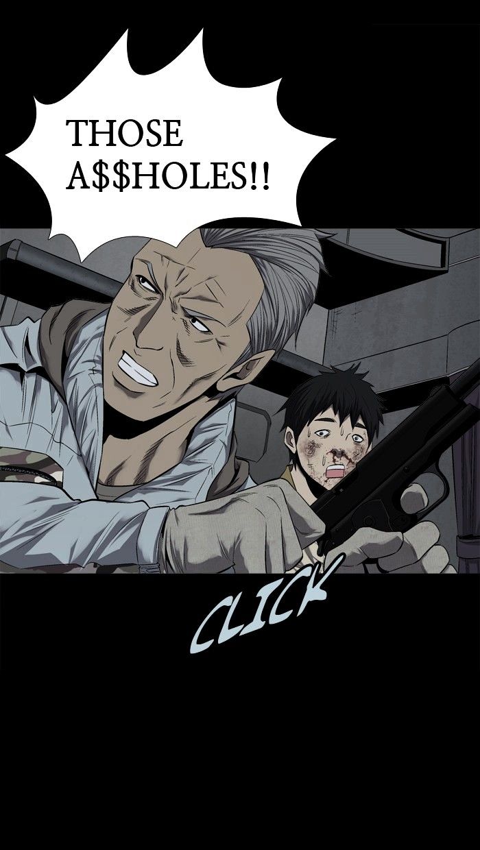 Page 75 of Chapter 69