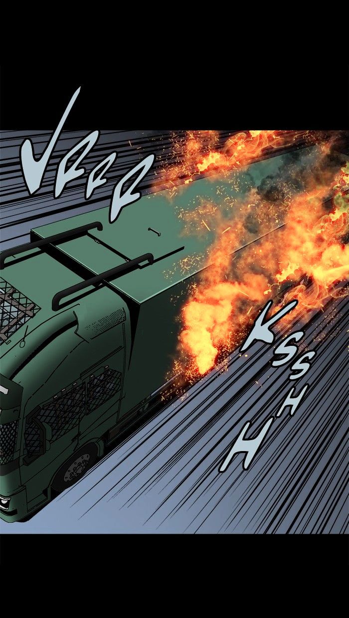 Page 76 of Chapter 69