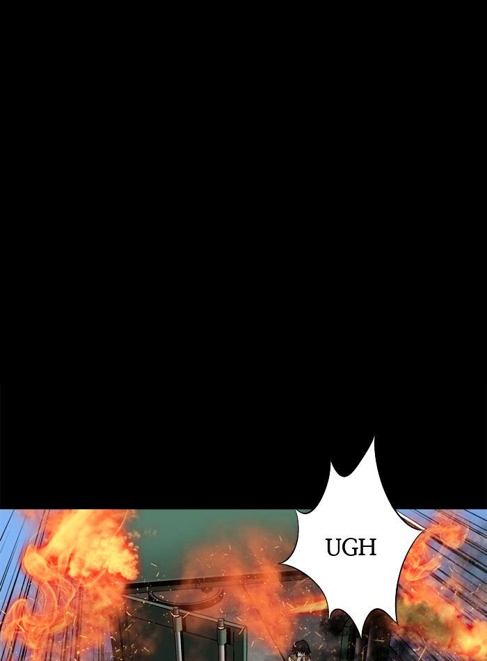 Page 77 of Chapter 69