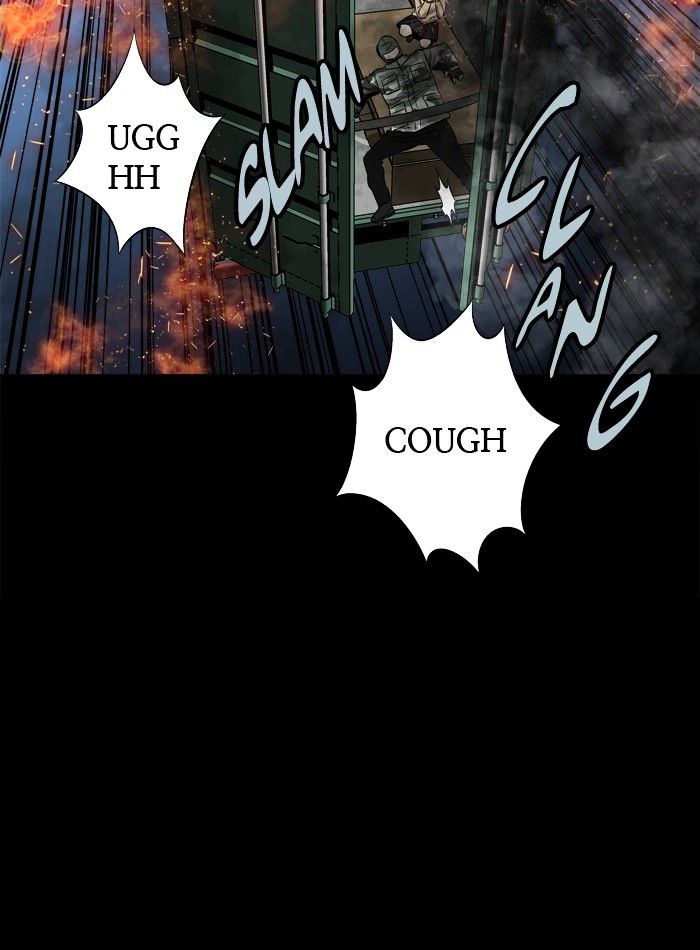 Page 78 of Chapter 69