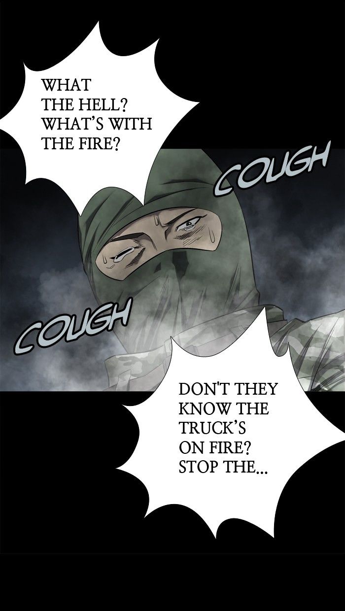 Page 79 of Chapter 69