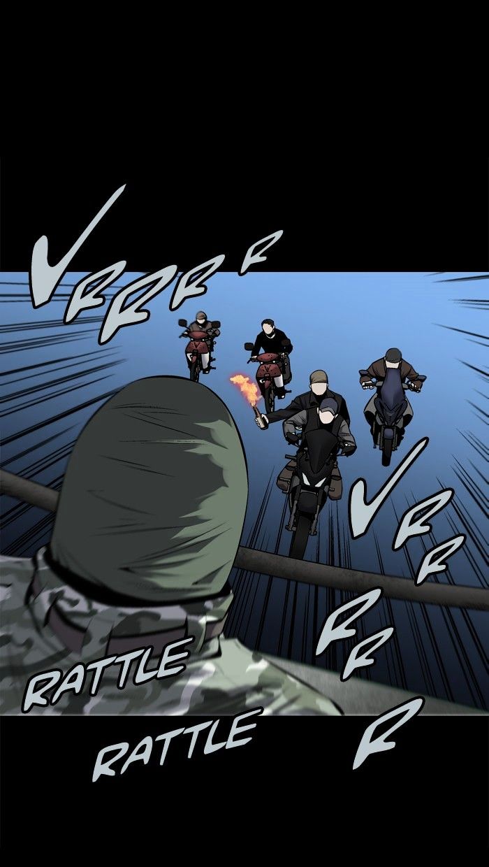 Page 80 of Chapter 69