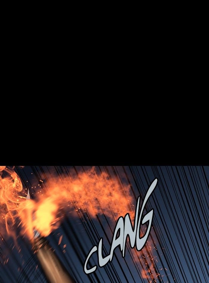 Page 81 of Chapter 69