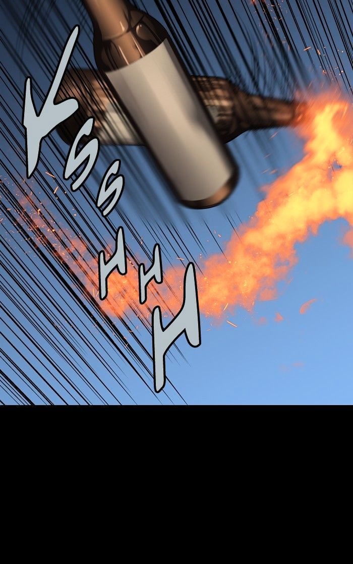 Page 82 of Chapter 69