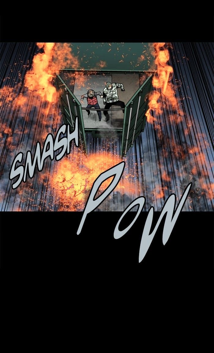Page 83 of Chapter 69