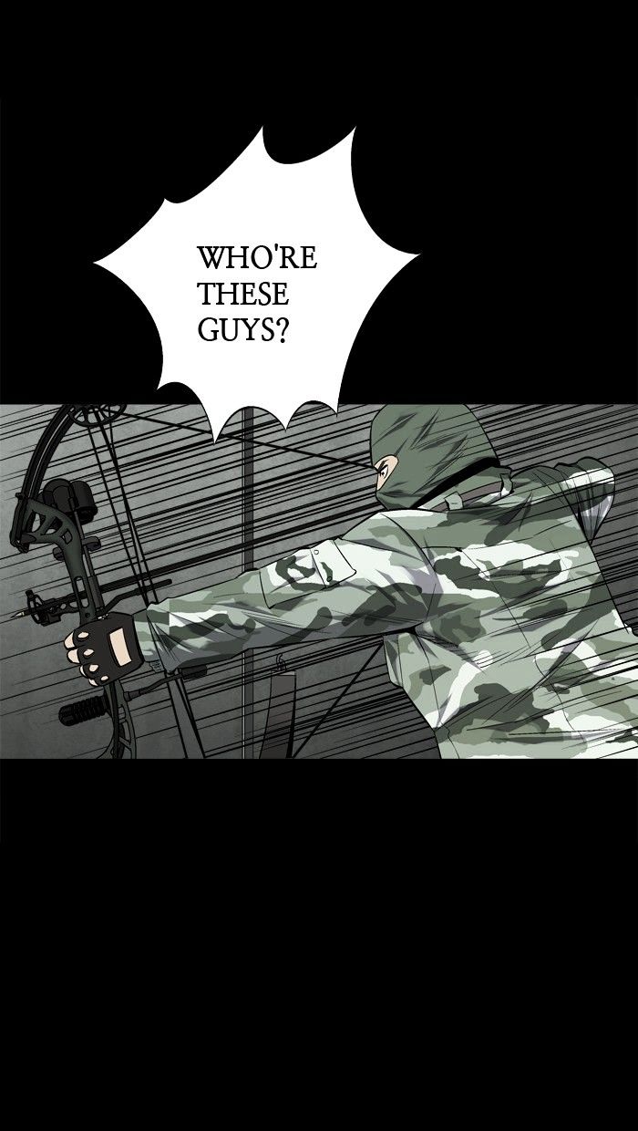 Page 84 of Chapter 69