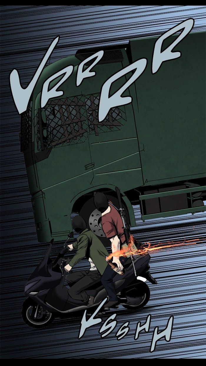 Page 85 of Chapter 69