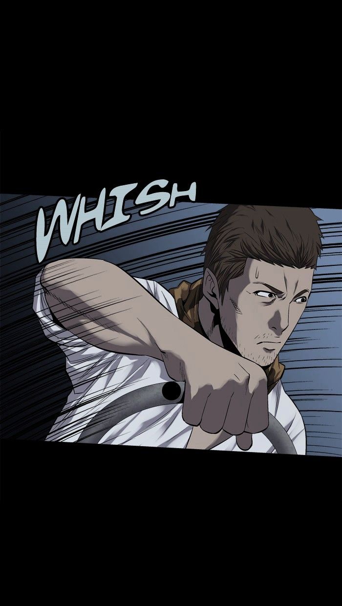 Page 86 of Chapter 69
