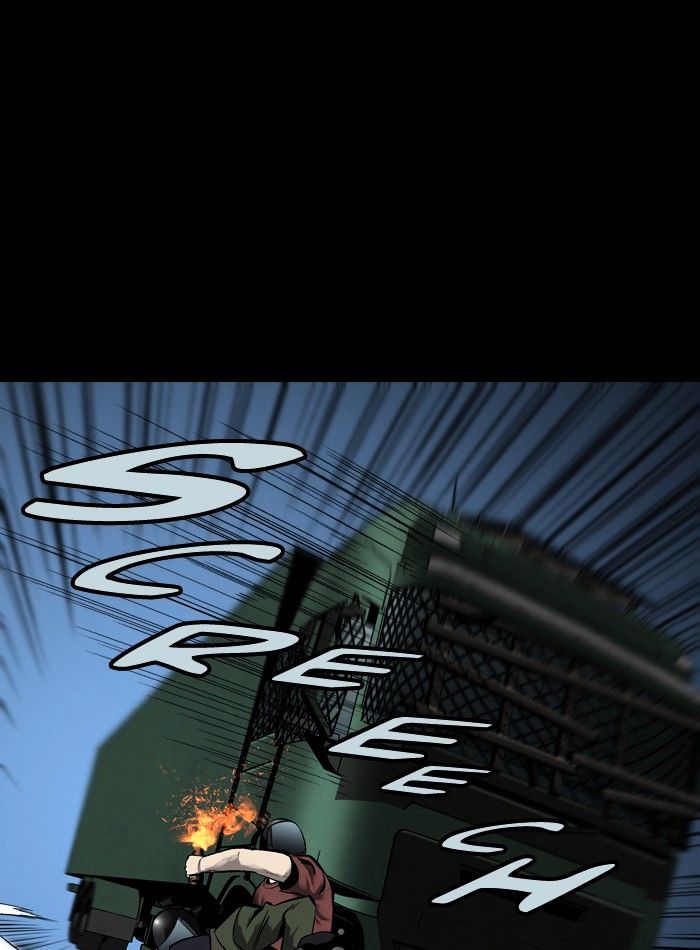 Page 87 of Chapter 69
