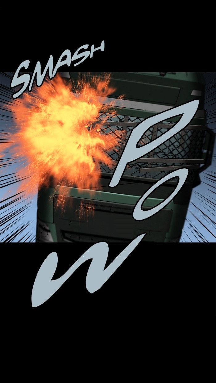 Page 89 of Chapter 69