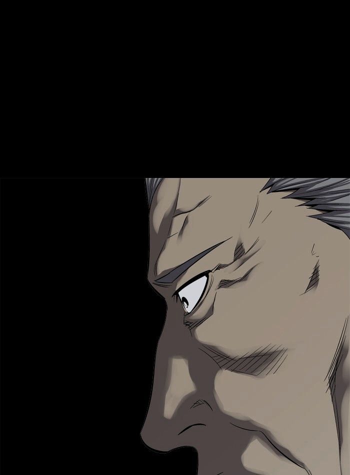 Page 90 of Chapter 69
