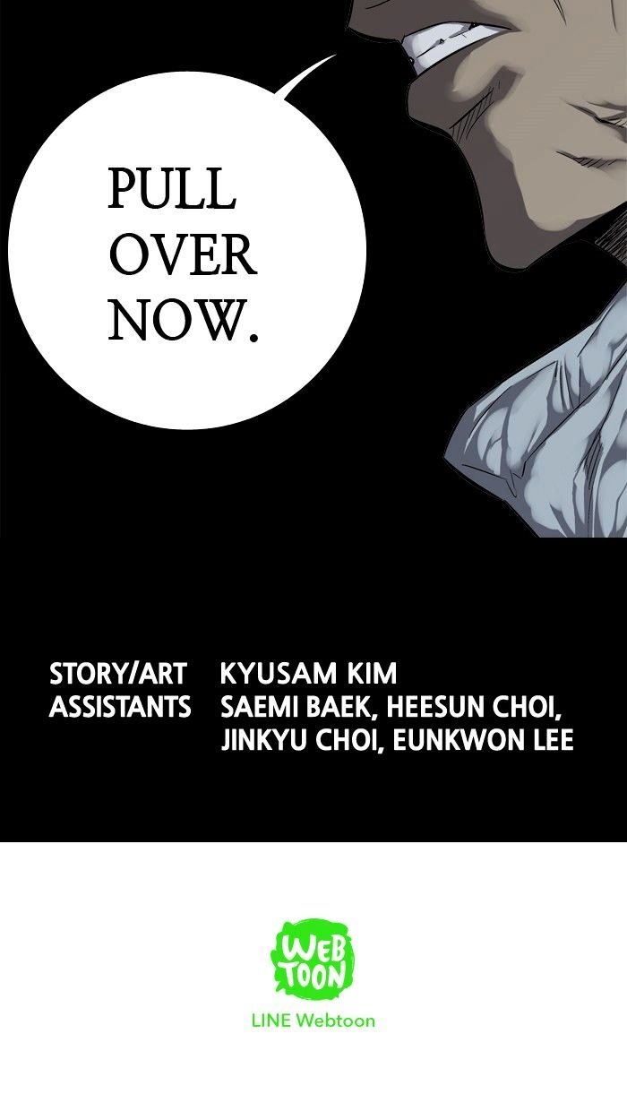 Page 91 of Chapter 69