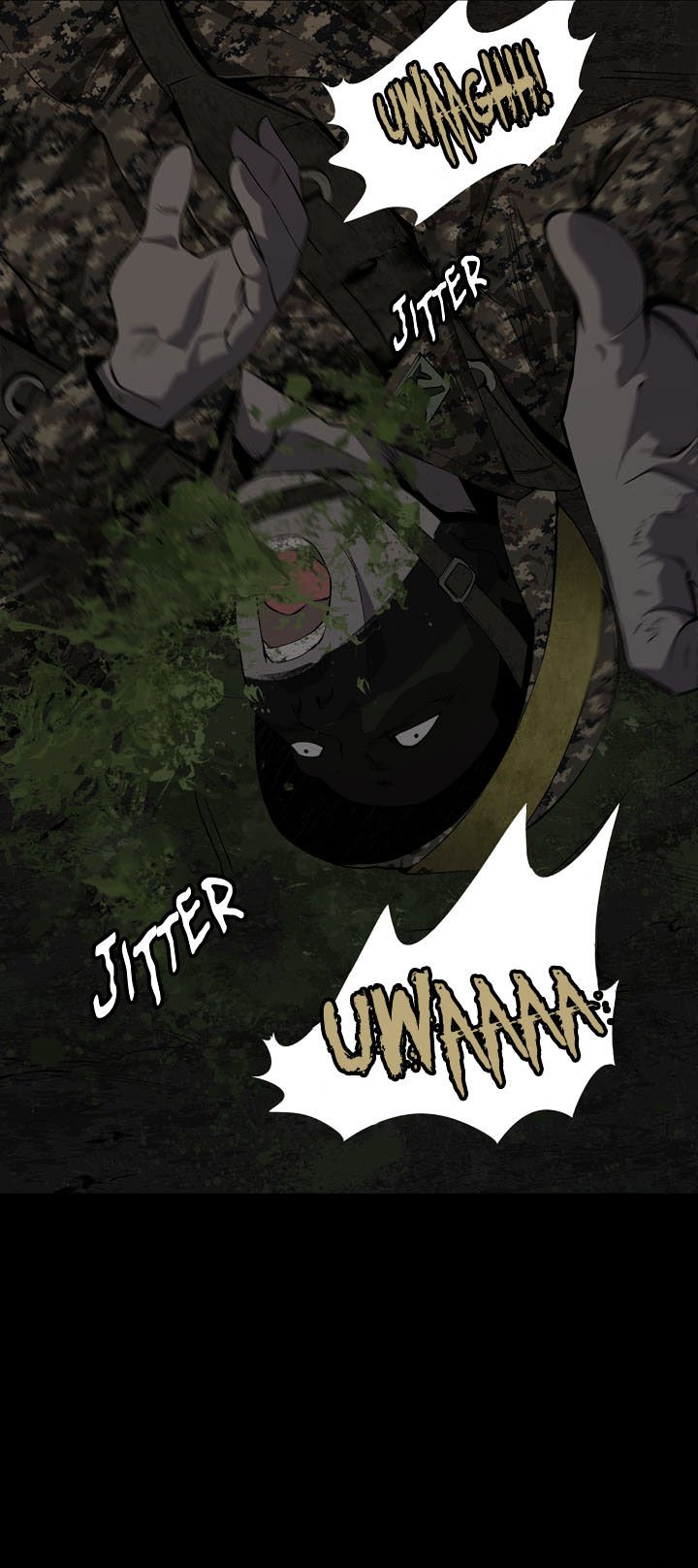 Page 4 of Chapter 7