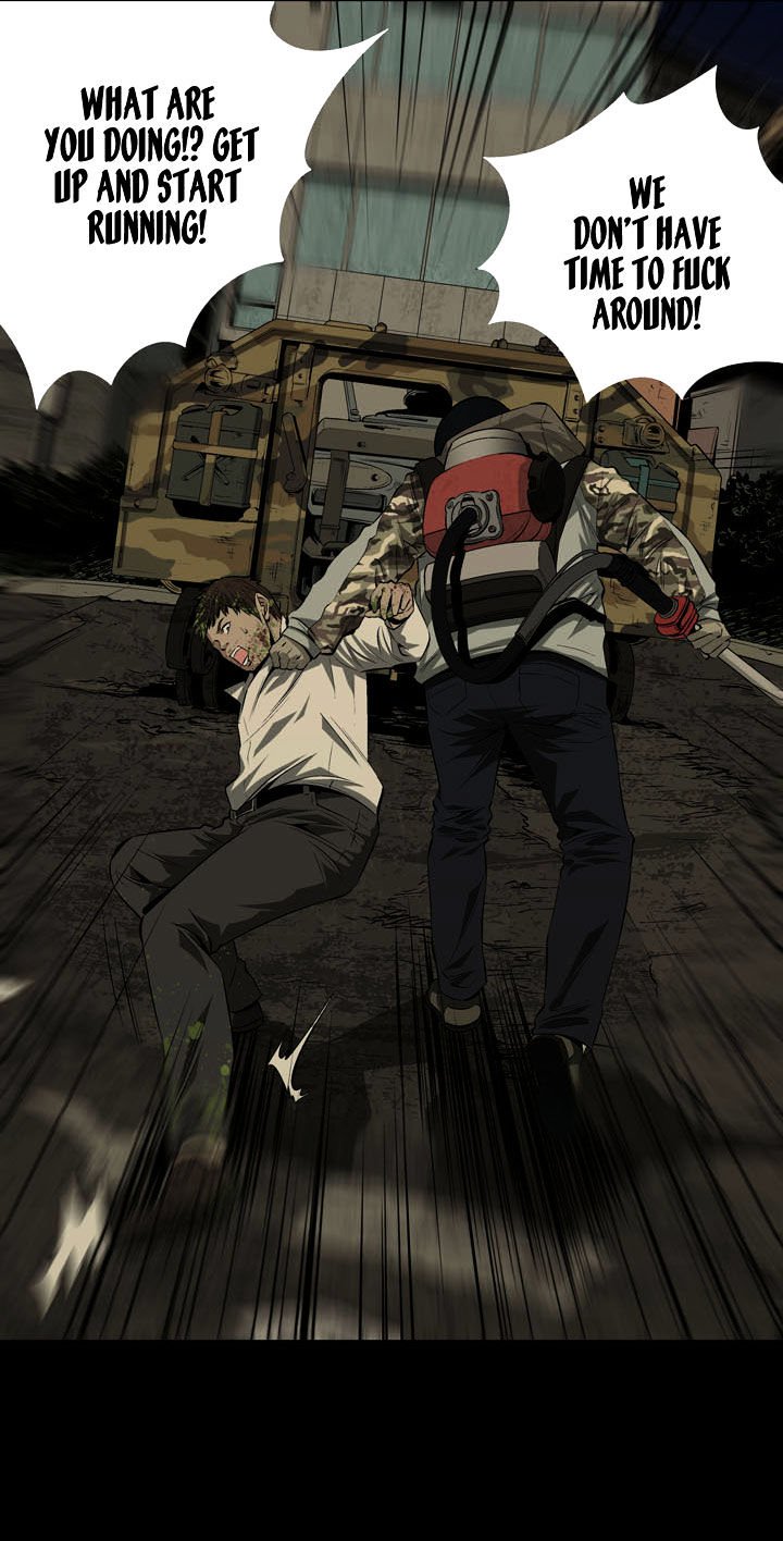 Page 5 of Chapter 7
