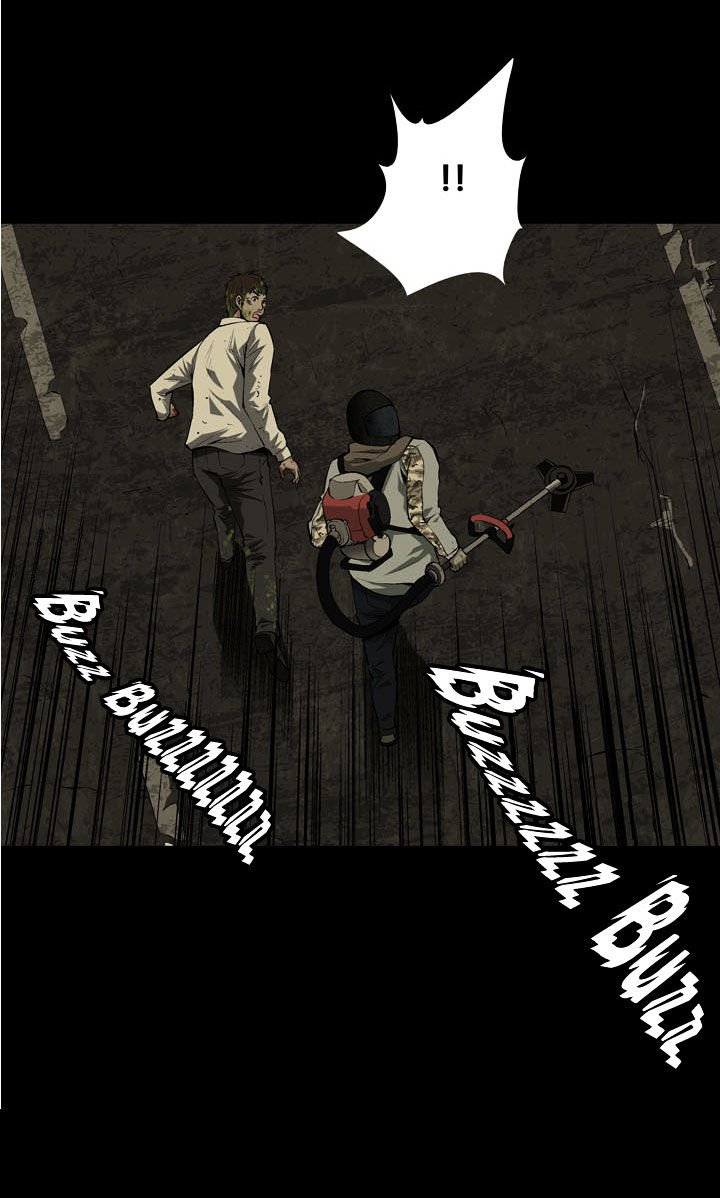 Page 6 of Chapter 7