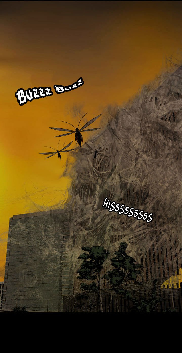 Page 7 of Chapter 7
