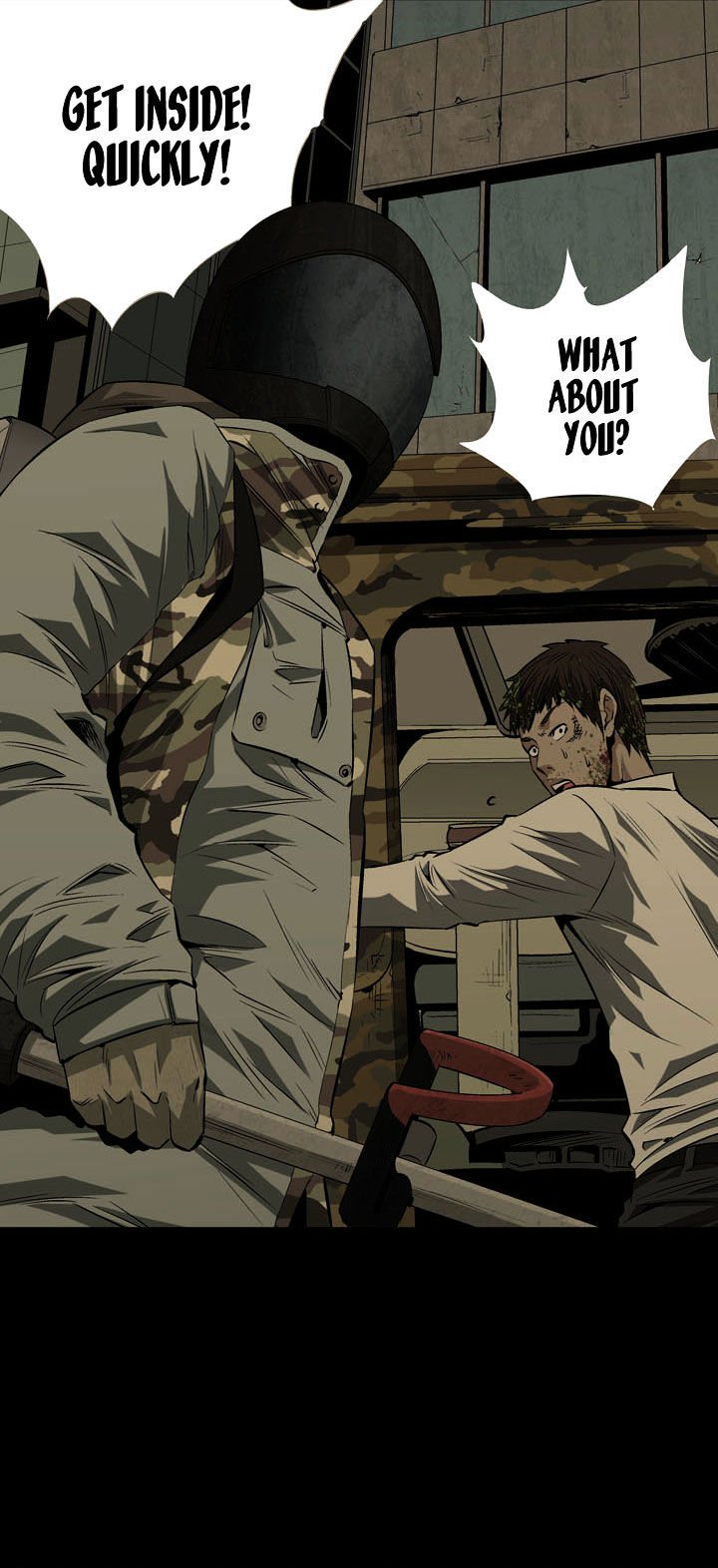 Page 9 of Chapter 7