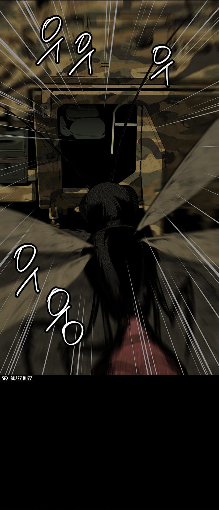 Page 10 of Chapter 7