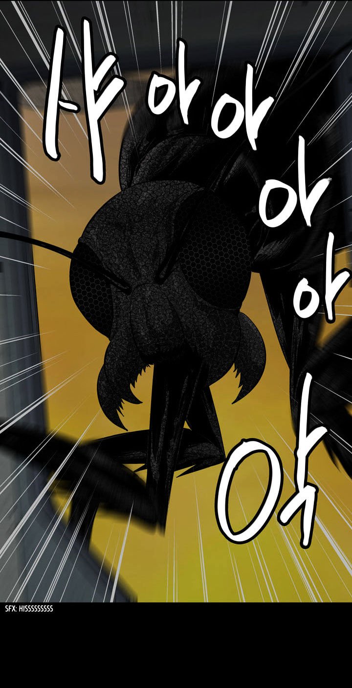 Page 11 of Chapter 7